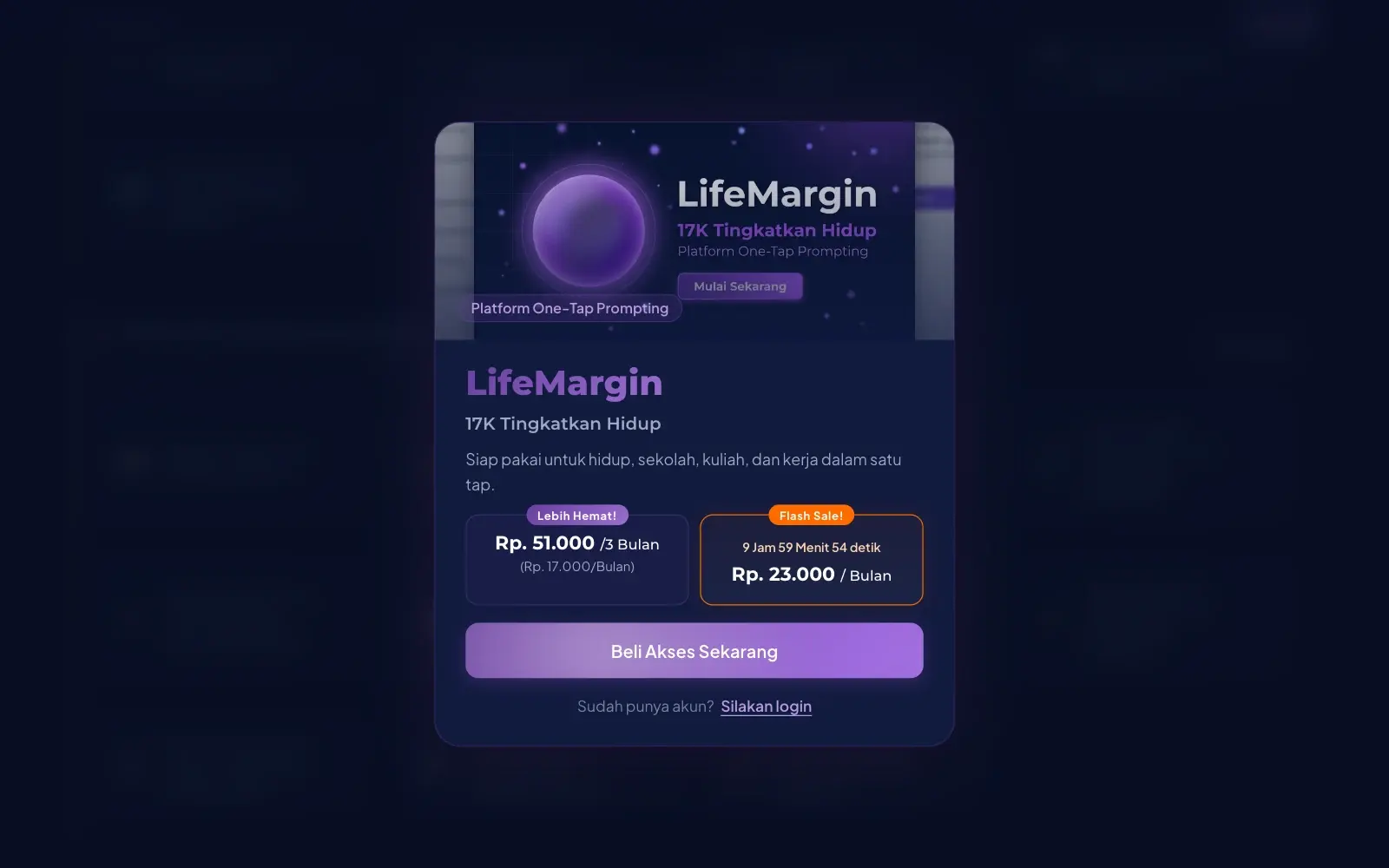 Content Pipeline & Opportunities