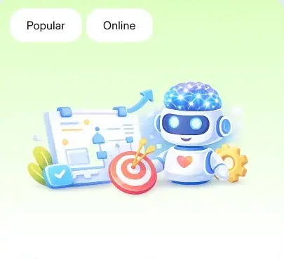 AI WhatsApp Automation