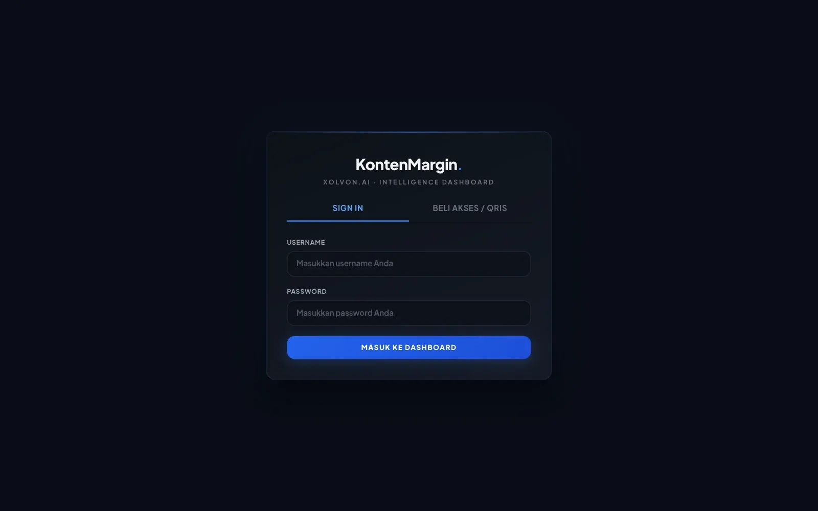 N2ND. preview screenshot