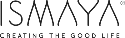 ISMAYA Group Logo