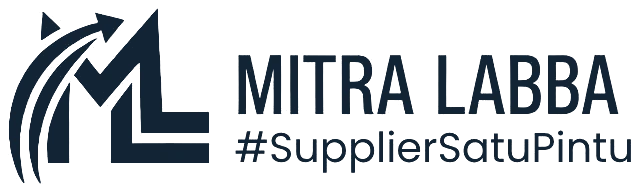 Mitra Labba Logo