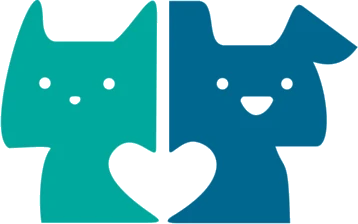SniffAway Logo