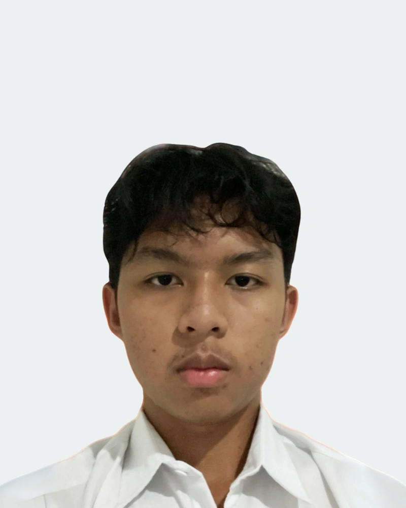 Zaidan Daffa Abdillah